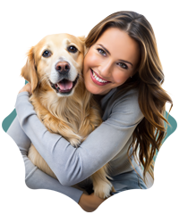 h2-estimonial-img-02-alt