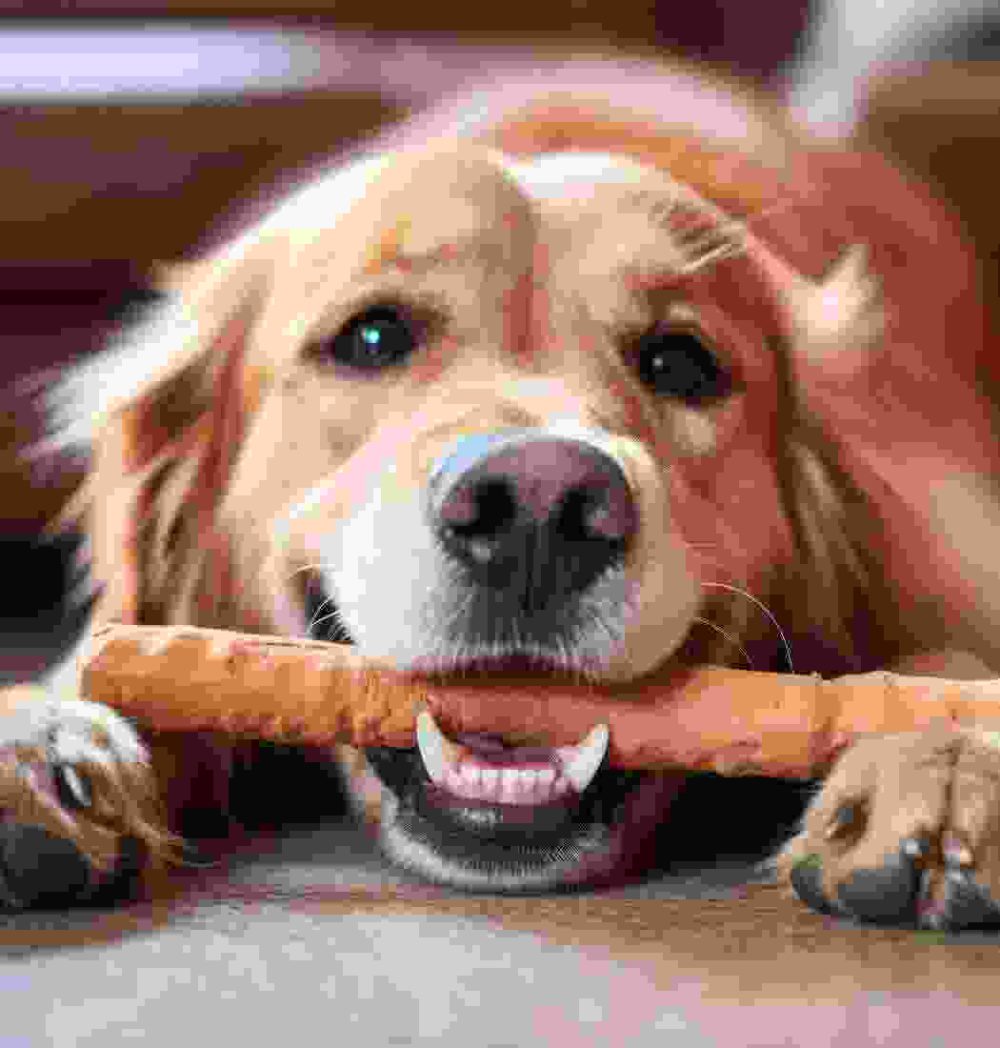 Shop Secondary Image